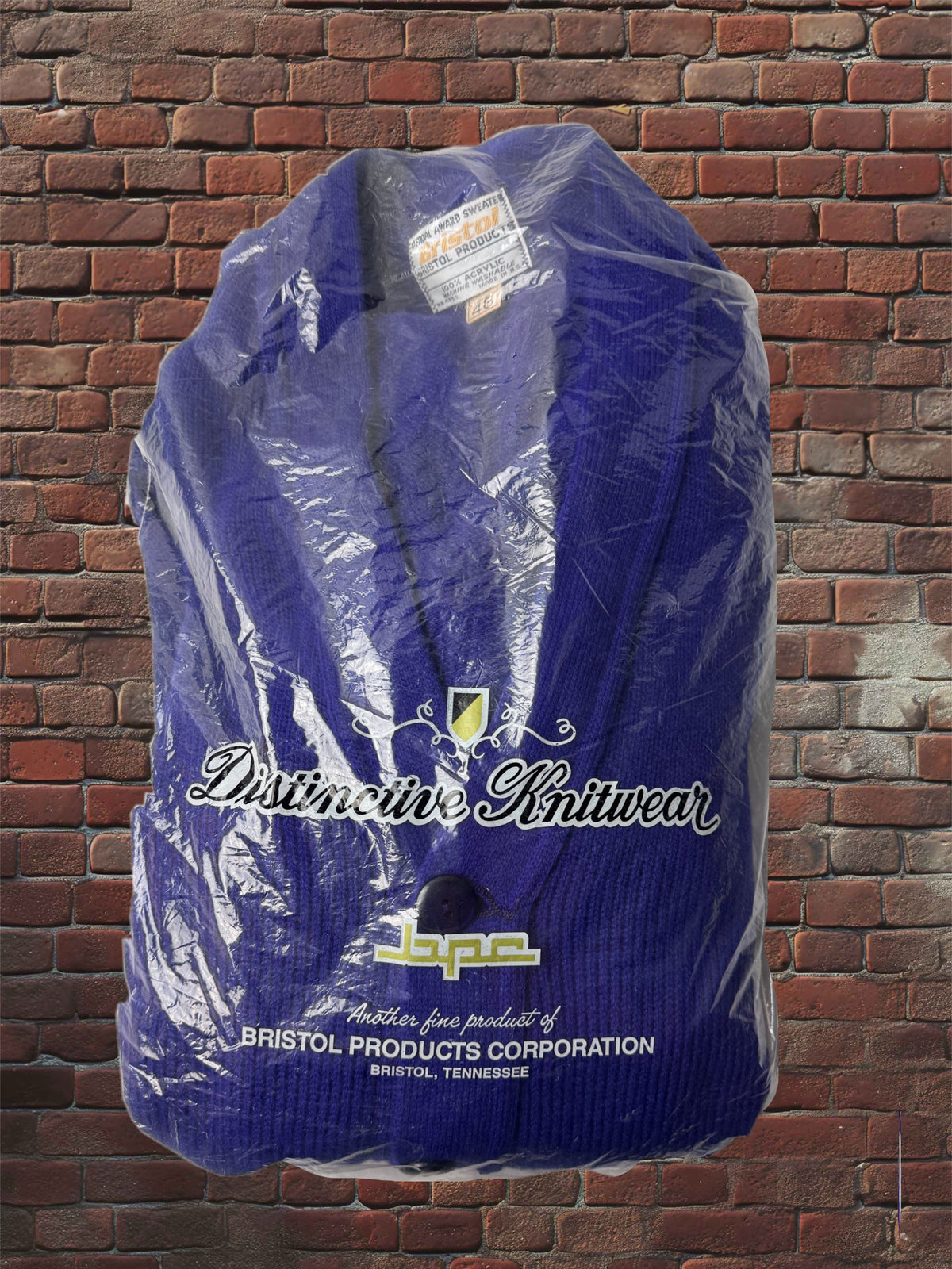 Varsity Collection