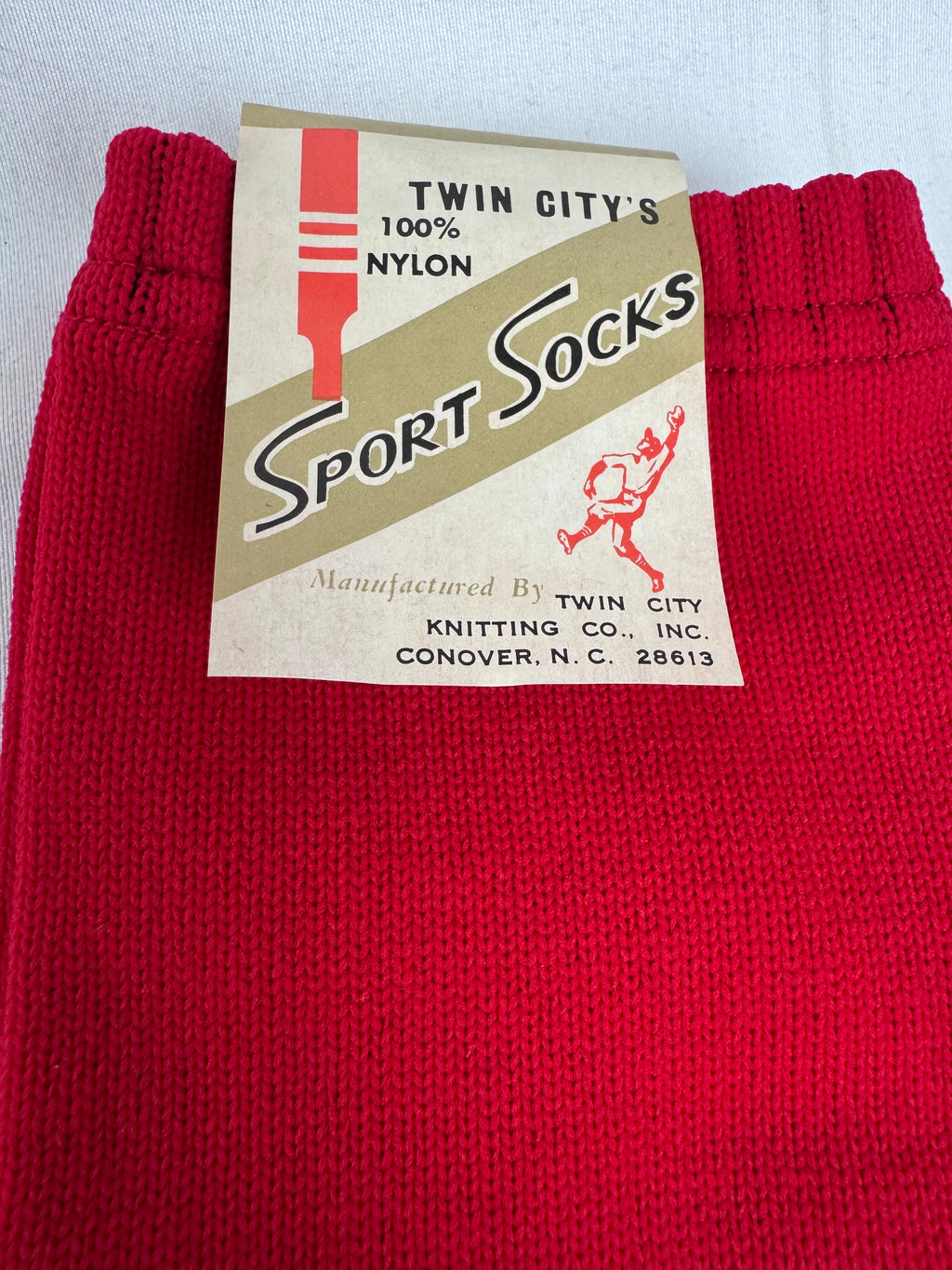 Drop Zero-Huskers Vintage Fan Gear Set — Fiesta Bowl Shirt (L), Red Gym Shorts (XL), Snapback Hat & Socks