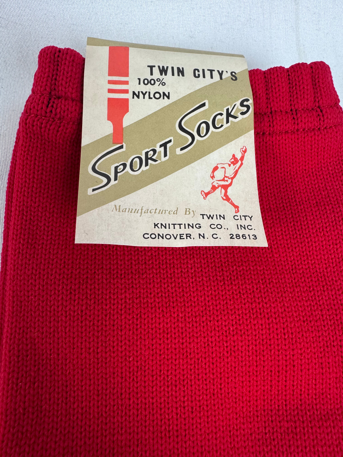 Drop Zero-Huskers Vintage Fan Gear Set — Fiesta Bowl Shirt (L), Red Gym Shorts (XL), Snapback Hat & Socks